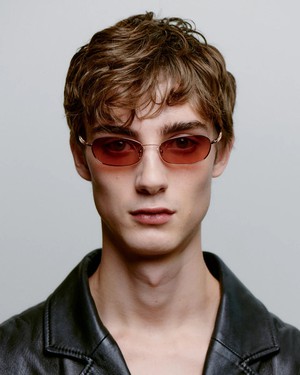 JACK - Rosegold by A.Kjaerbede from KOMODO