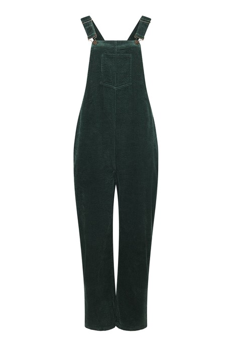Browse Jumpsuits
