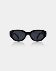 WINNIE - Black by A.Kjaerbede via KOMODO