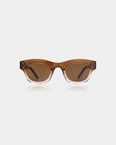 LANE- Smoked/Champagne by A.Kjaerbede via KOMODO
