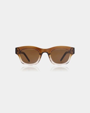 LANE- Smoked/Champagne by A.Kjaerbede from KOMODO