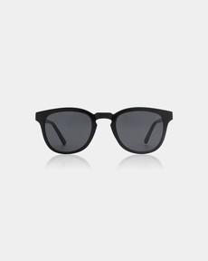 BATE - Black by A.Kjaerbede via KOMODO