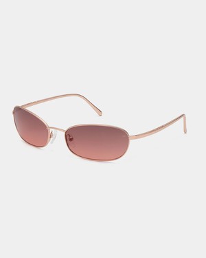 JACK - Rosegold by A.Kjaerbede from KOMODO