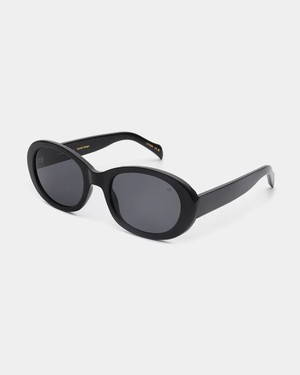 ANMA - Black by A.Kjaerbede from KOMODO