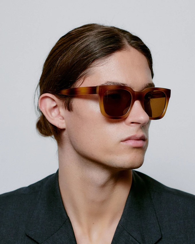 NANCY - Demi Brown by A.Kjaerbede from KOMODO
