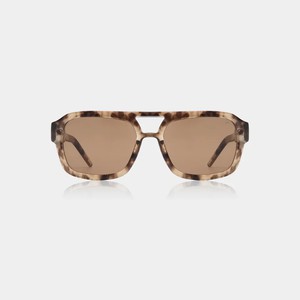 KAYA - Coquina Sunglasses by A.Kjaerbede from KOMODO