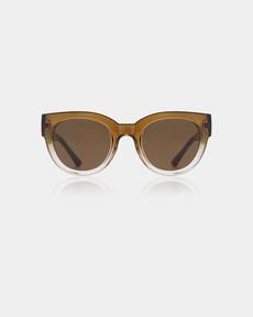 LILLY - Smoked Champagne by A.Kjaerbede via KOMODO