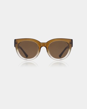LILLY - Smoked Champagne by A.Kjaerbede from KOMODO