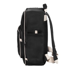 MELA II Backpack by MELA - Black from KOMODO