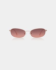 JACK - Rosegold by A.Kjaerbede via KOMODO
