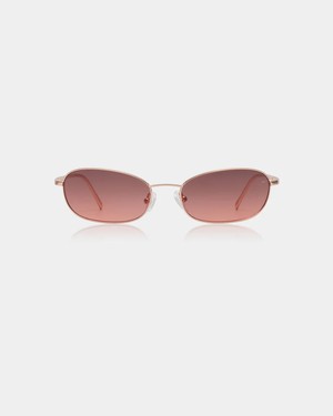 JACK - Rosegold by A.Kjaerbede from KOMODO