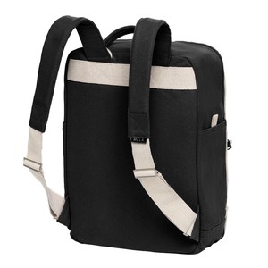 MELA II Backpack by MELA - Black from KOMODO