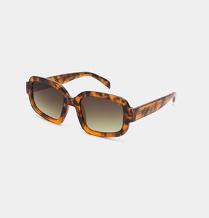 PLUTO - Havana Sunglasses by A.Kjaerbede from KOMODO