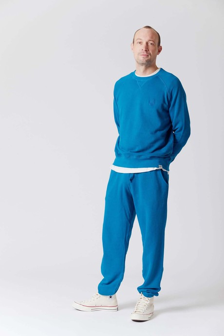 Browse Sportkleding