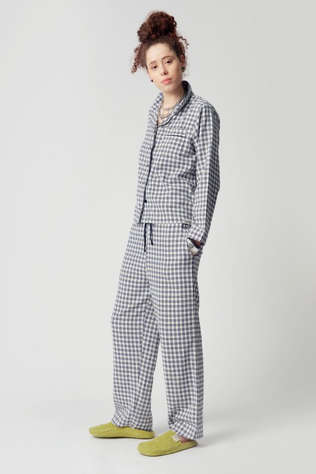 Browse Nachtkleding