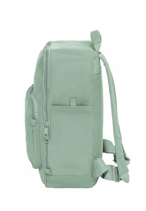 MELA II Backpack by MELA - Sage from KOMODO