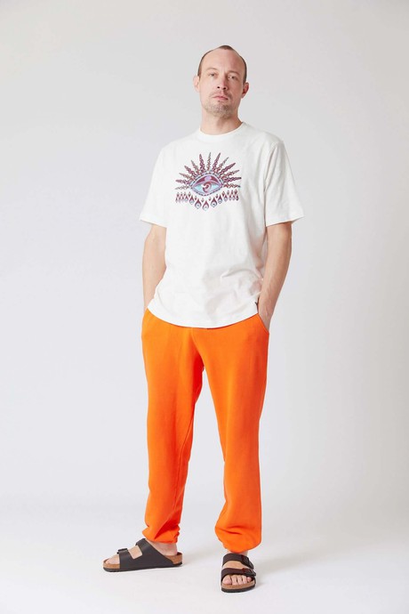 Browse Sportkleding