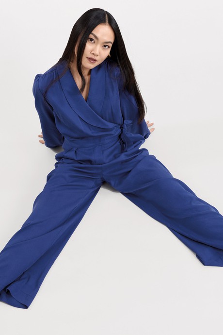Browse Jumpsuits