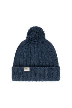 ALPINE hat - Navy via KOMODO