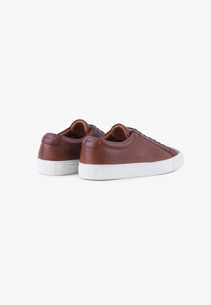 kūlson sneaker "madeira" from Kulson