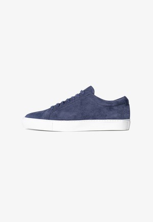 kūlson sneakers "navy" from Kulson