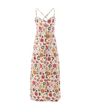 Ceres Maxi Dress from Kurinji