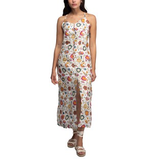 Ceres Maxi Dress from Kurinji