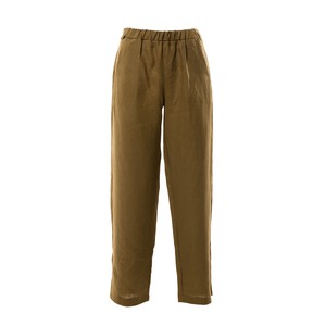 Juno Trousers from Kurinji