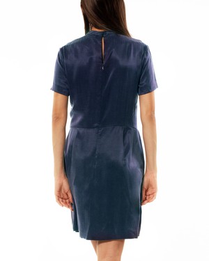 Grace Mini Dress from Kurinji