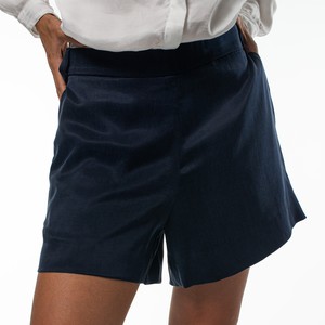 Nix Shorts from Kurinji