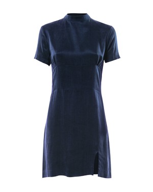 Grace Mini Dress from Kurinji