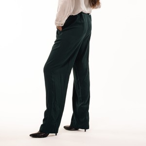 Pan Trousers from Kurinji