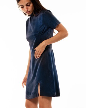 Grace Mini Dress from Kurinji
