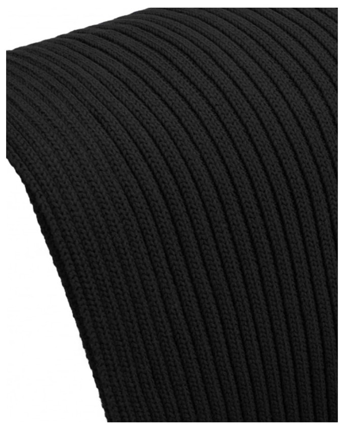 Novi Scarf from Kuyichi