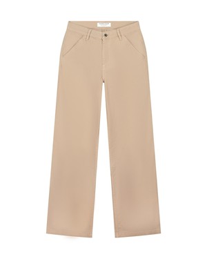 Thalia Chino from Kuyichi