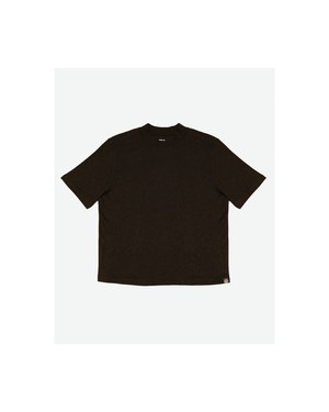 Jill hemp T-shirt from Kuyichi
