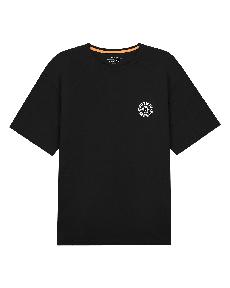 Liam C.I.C. Tee via Kuyichi