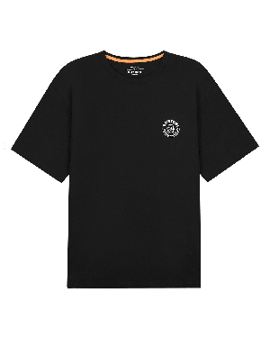 Liam C.I.C. Tee from Kuyichi
