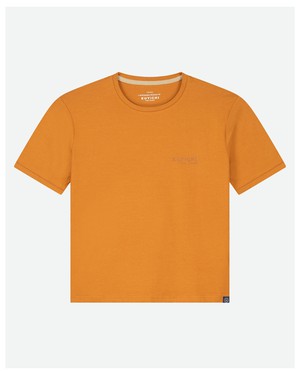 Brenda T-Shirt from Kuyichi Brenda T-Shirt from Kuyichi