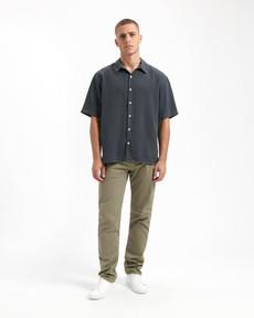 Ben Shirt via Kuyichi