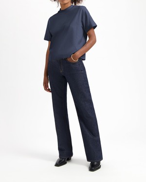 Jill Tee from Kuyichi Jill Tee from Kuyichi