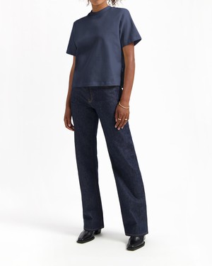 Jill Tee from Kuyichi Jill Tee from Kuyichi