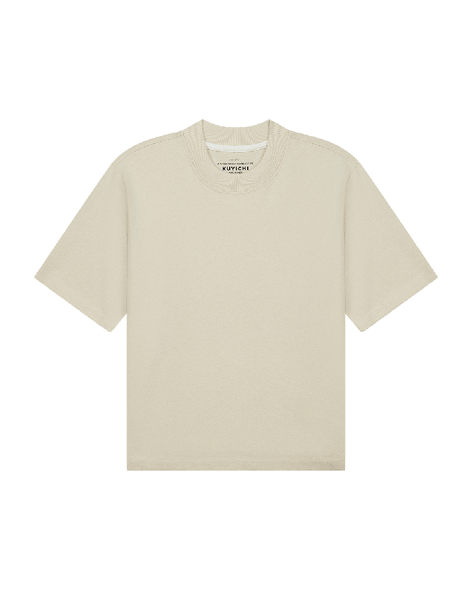 Jill Tee from Kuyichi Jill Tee from Kuyichi