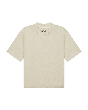 Jill Tee from Kuyichi Jill Tee from Kuyichi