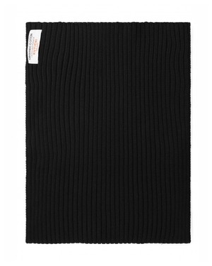Novi Scarf from Kuyichi