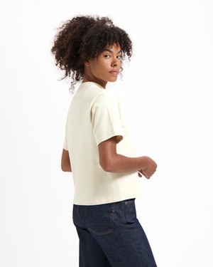Jill Tee from Kuyichi Jill Tee from Kuyichi