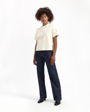 Jill Tee from Kuyichi Jill Tee from Kuyichi