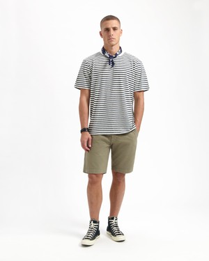 Toby Short from Kuyichi