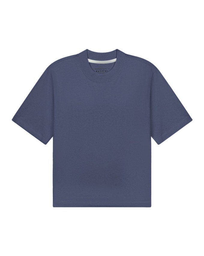 Jill Tee from Kuyichi Jill Tee from Kuyichi