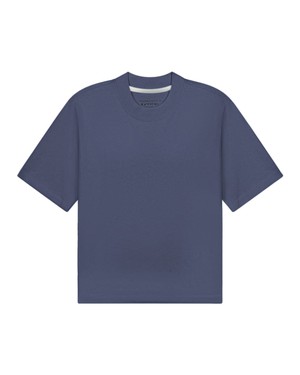 Jill Tee from Kuyichi Jill Tee from Kuyichi